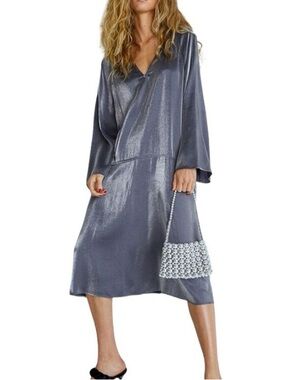 H&M Dress